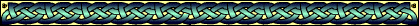 celtic borderline